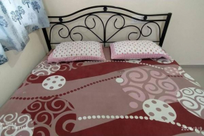 Private Room for Male near Hadapsar